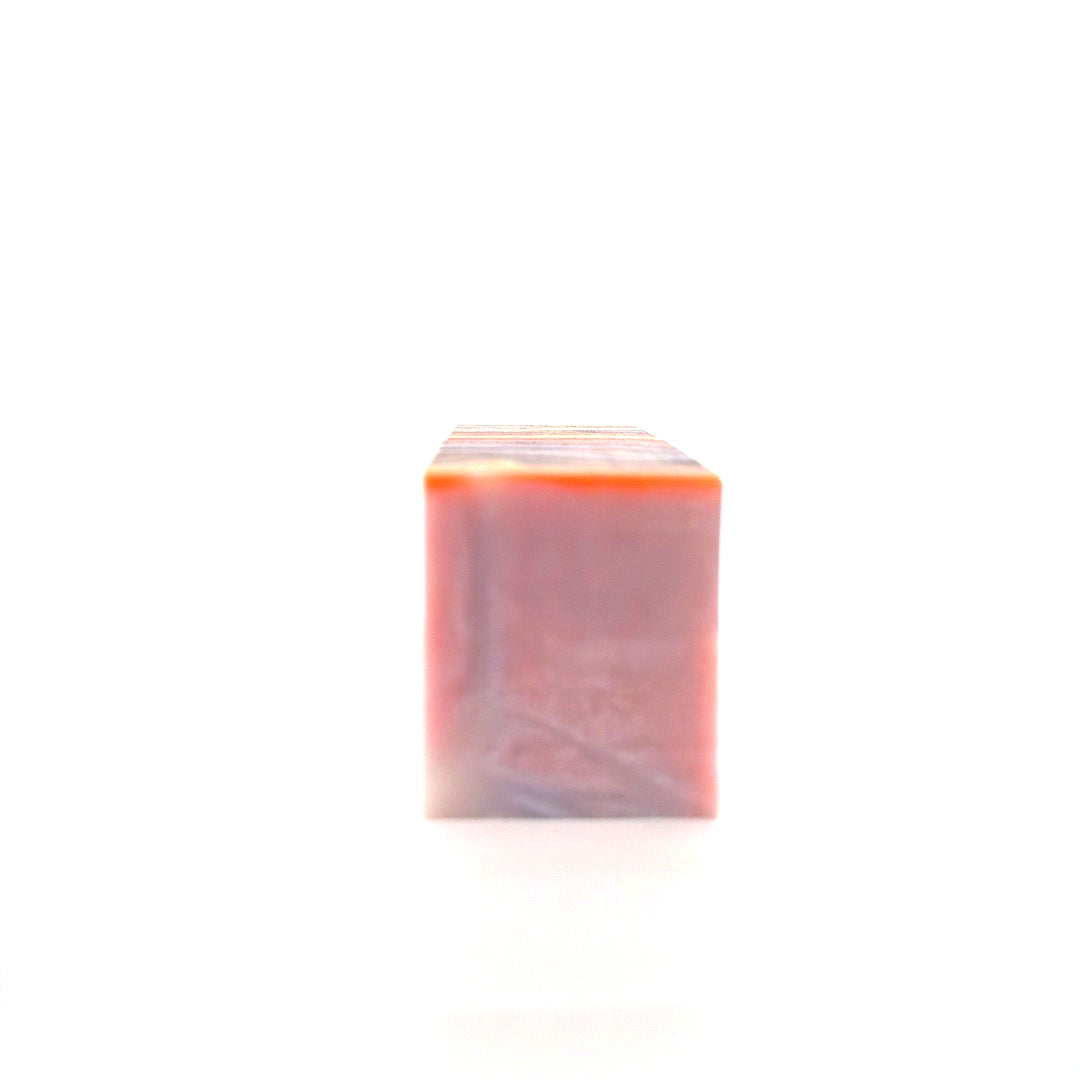 Build Your Own Prestige - Block 608