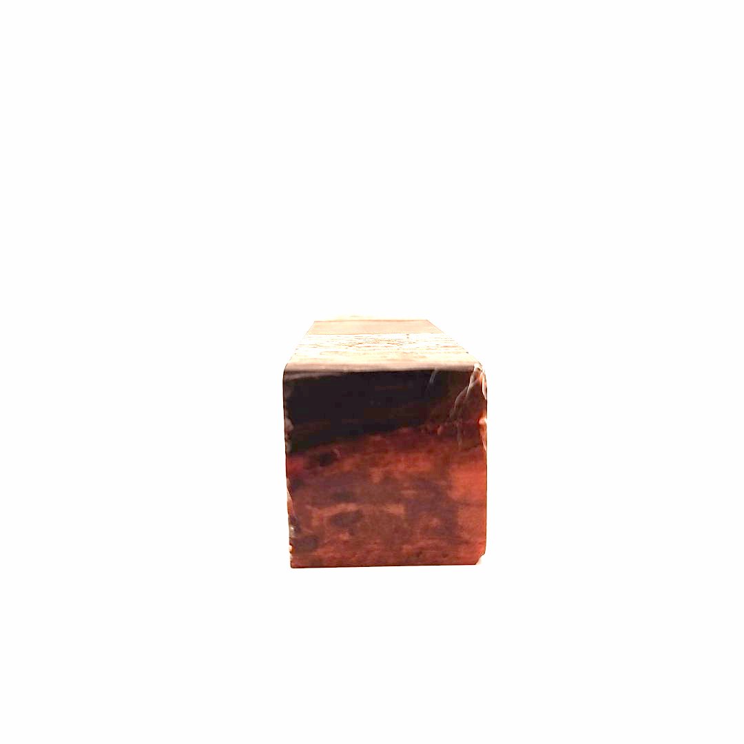 Photo of colorful block for use in building a Noble Prestige IEM