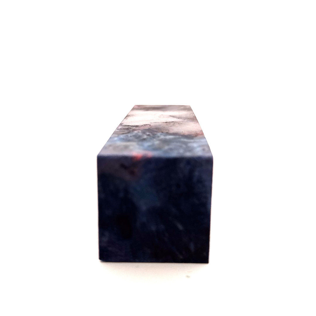 Build Your Own Prestige - Block 584
