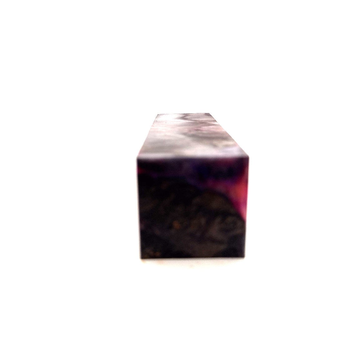 Build Your Own Prestige - Block 588
