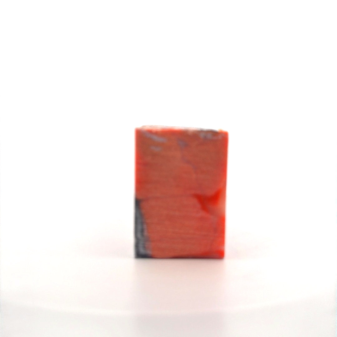 Build Your Own Prestige - Block 609