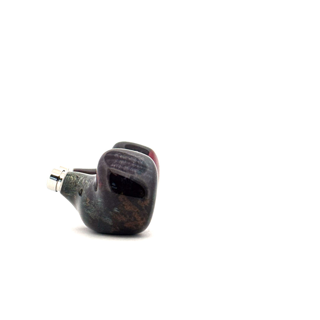 Viking Prestige Universal - 05