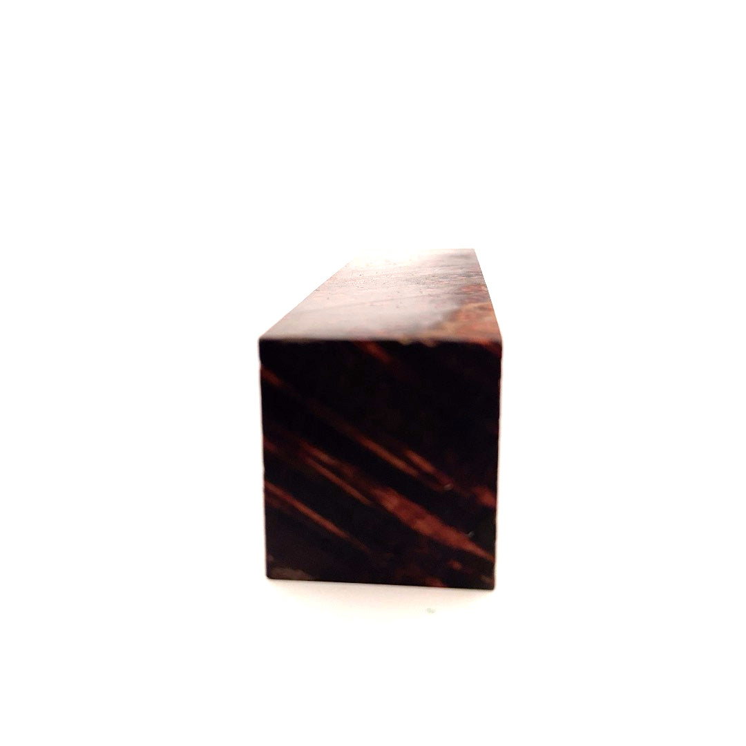Build Your Own Prestige - Block 585