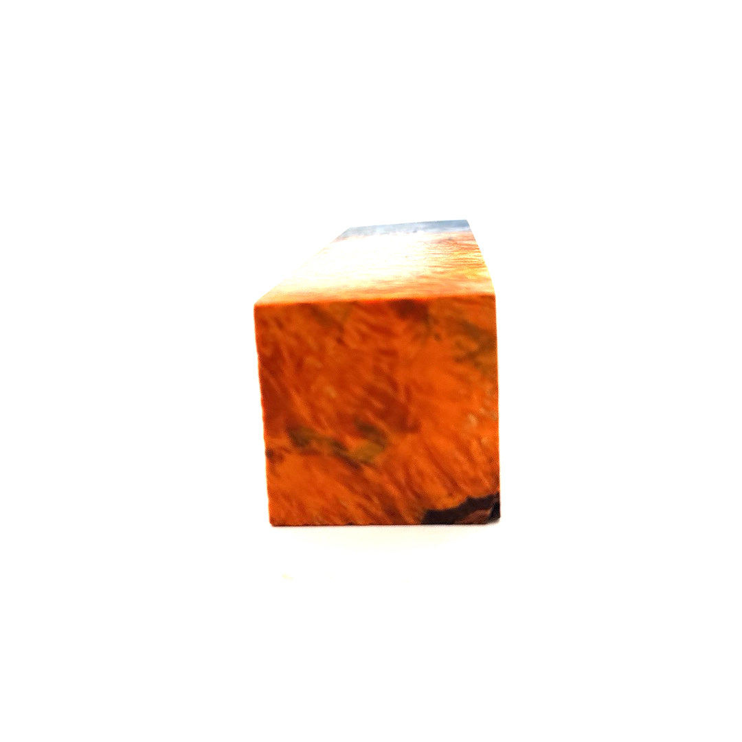 Build Your Own Prestige - Block 589