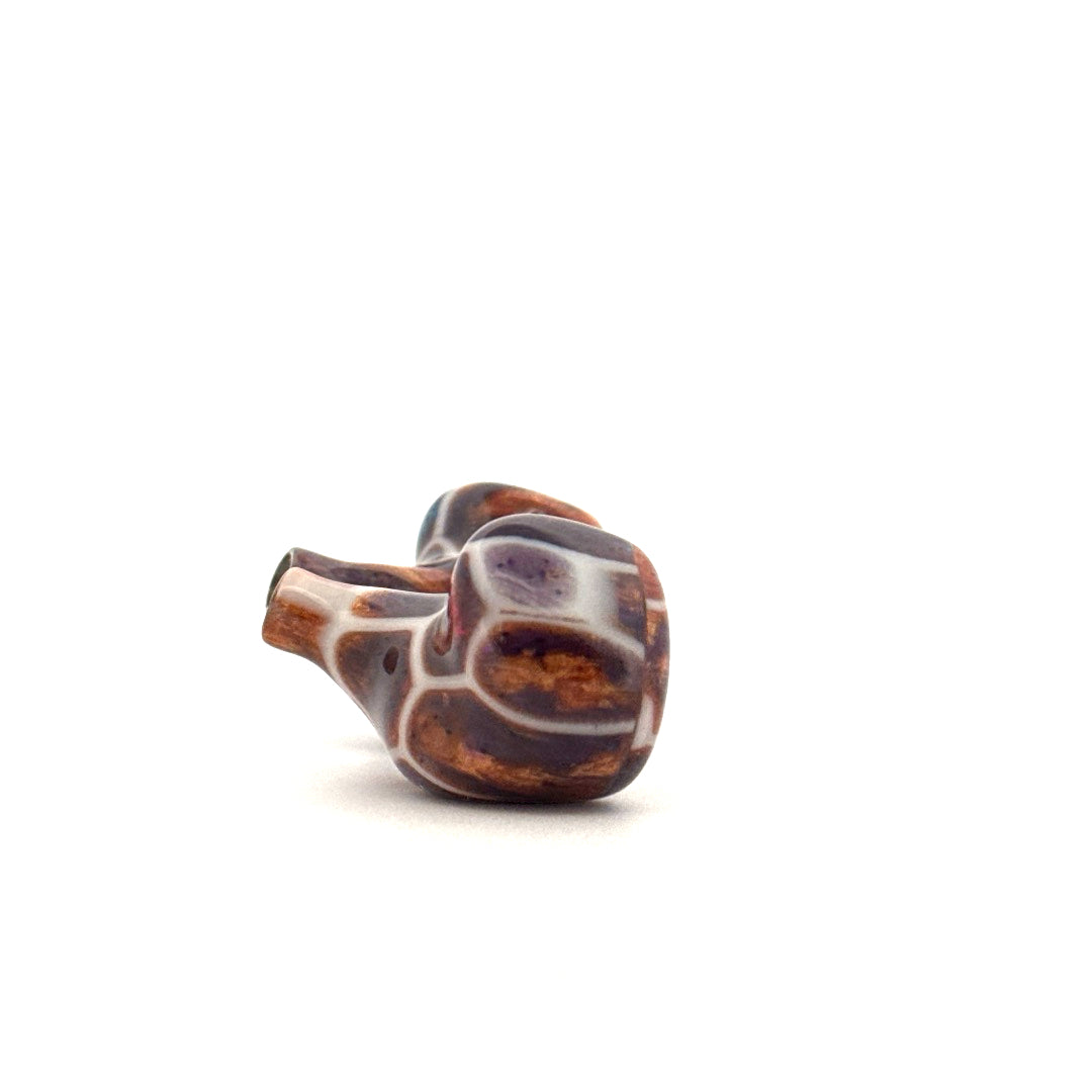 Viking Prestige Universal - 03