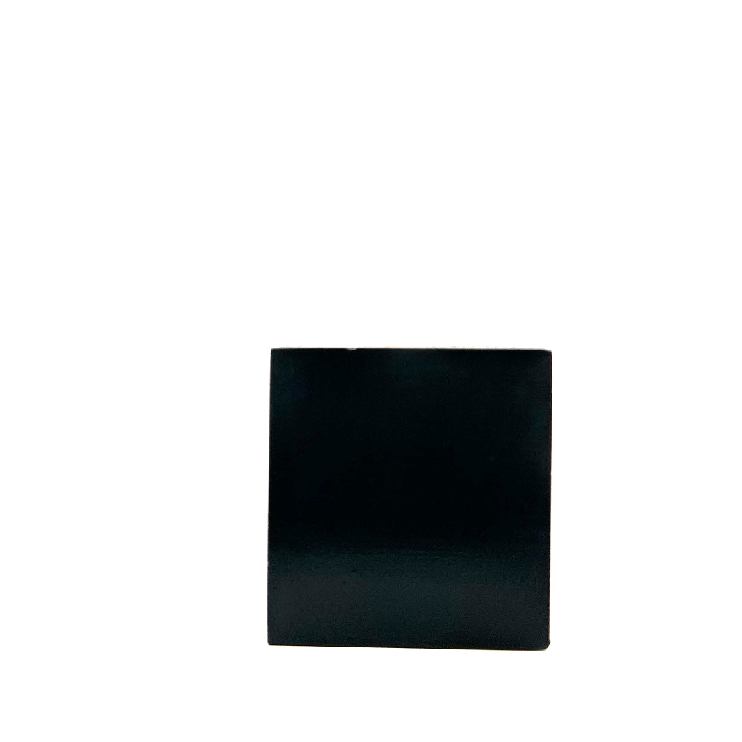 Photo of colorful block for use in building a Noble Prestige IEM