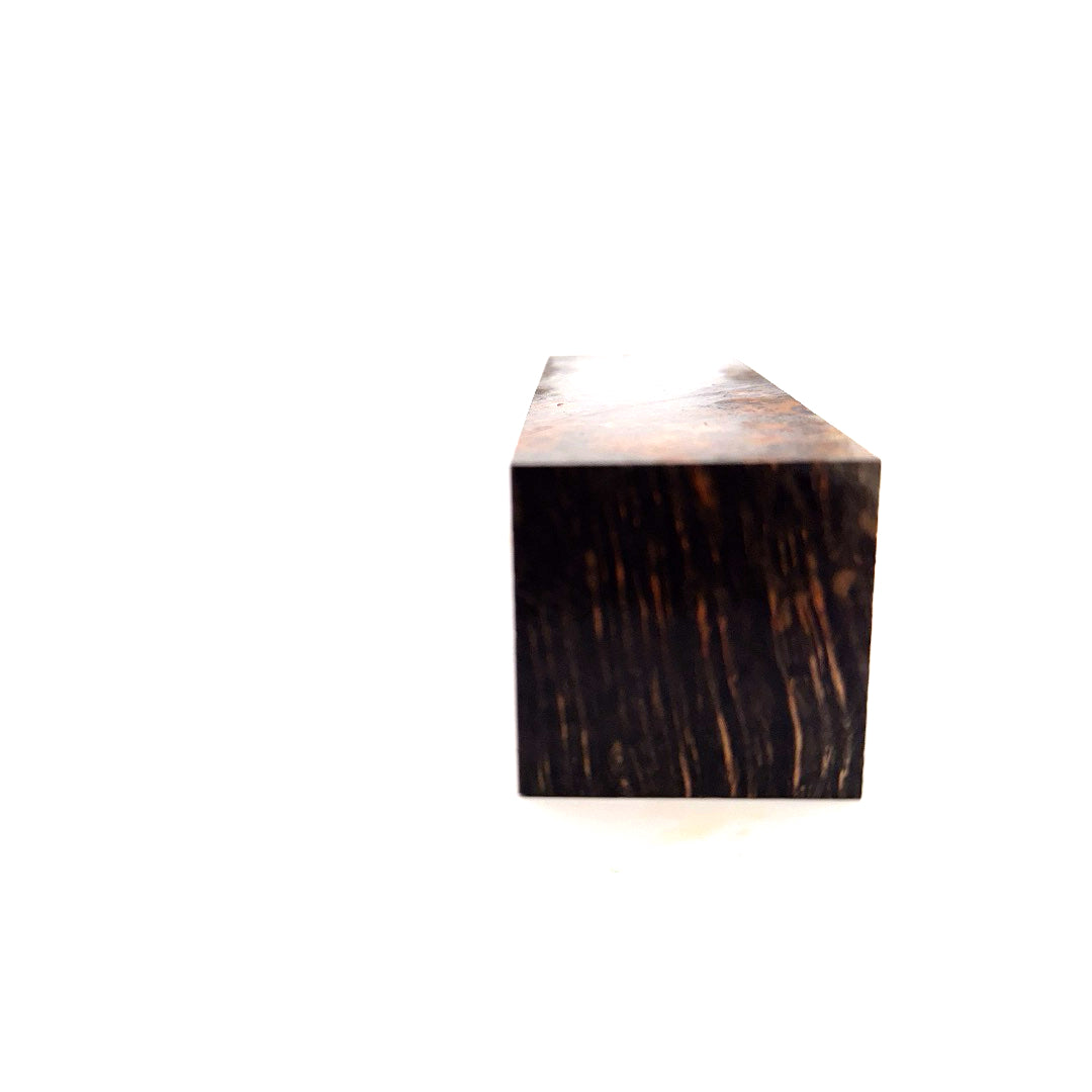 Build Your Own Prestige - Block 586