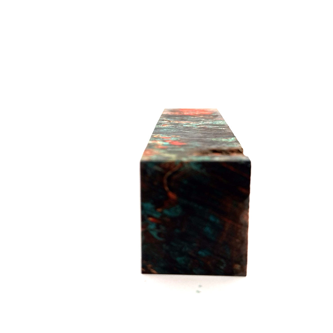 Build Your Own Prestige - Block 583