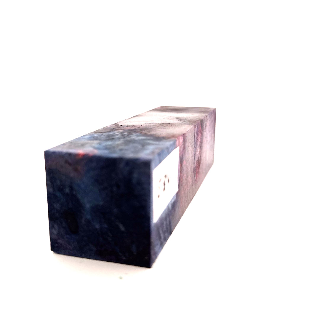 Build Your Own Prestige - Block 584