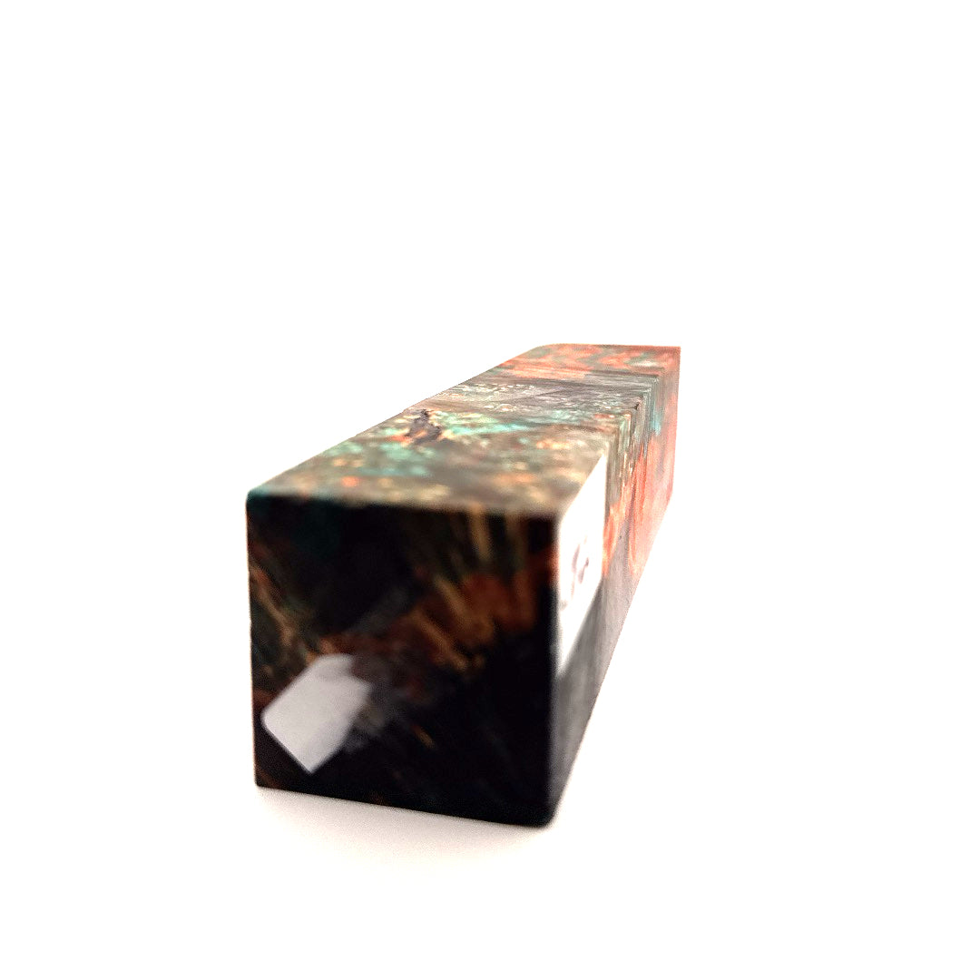 Build Your Own Prestige - Block 582