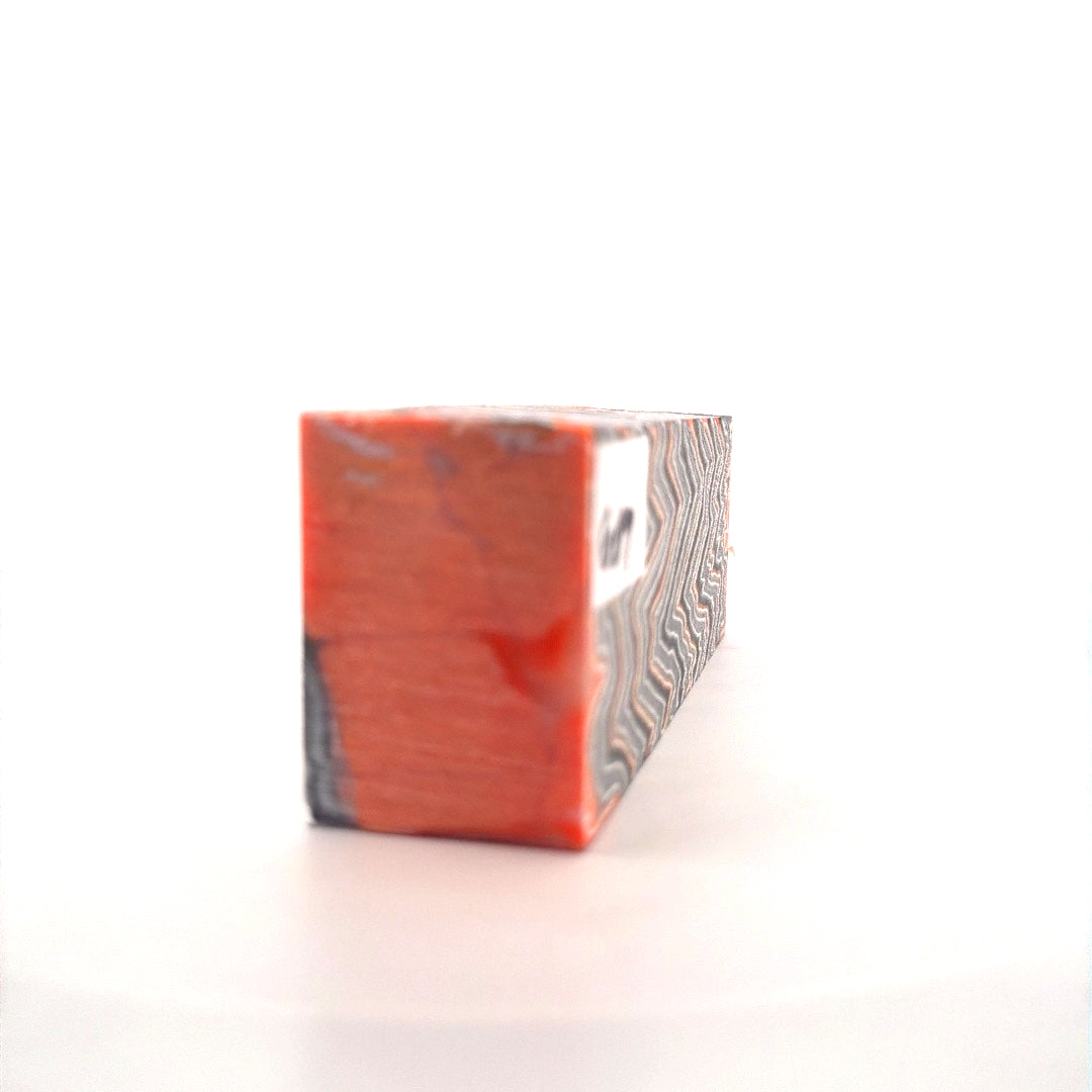 Build Your Own Prestige - Block 609