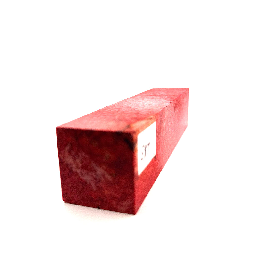 Build Your Own Prestige - Block 587