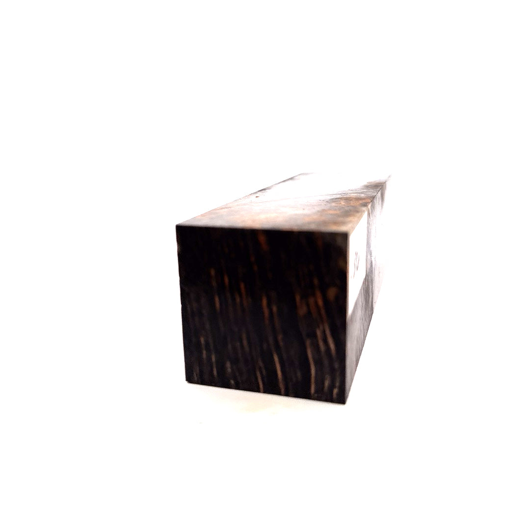 Build Your Own Prestige - Block 586
