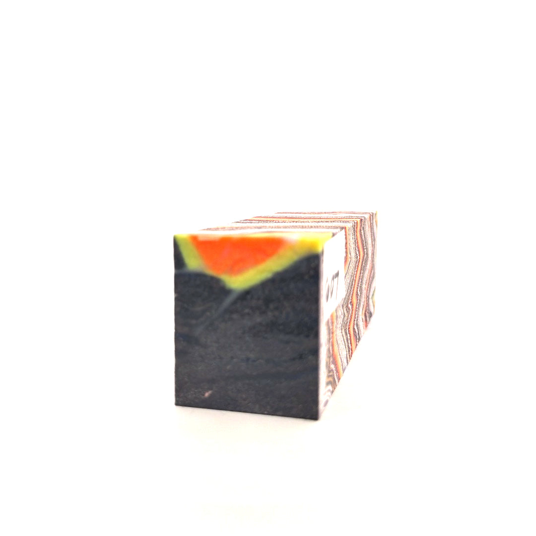 Build Your Own Prestige - Block 607