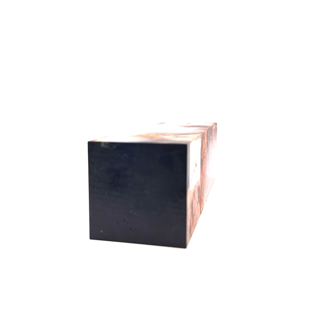 Build Your Own Prestige - Block 604