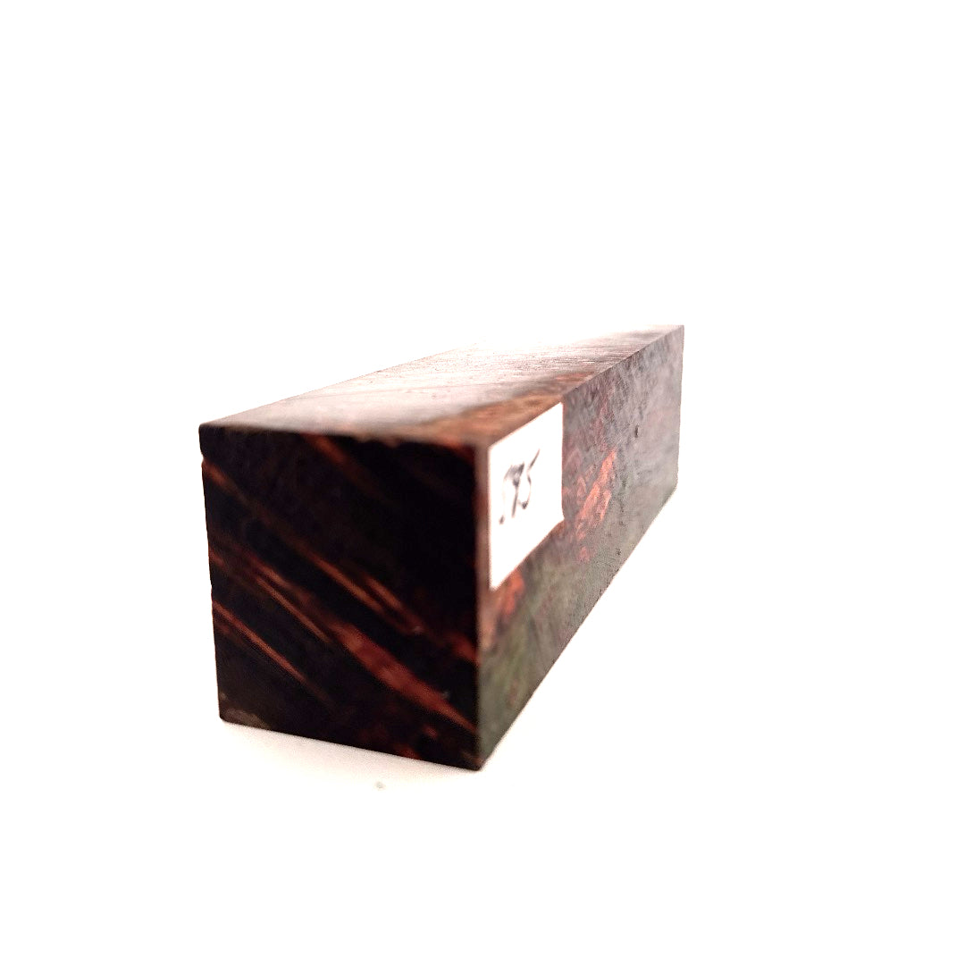 Build Your Own Prestige - Block 585