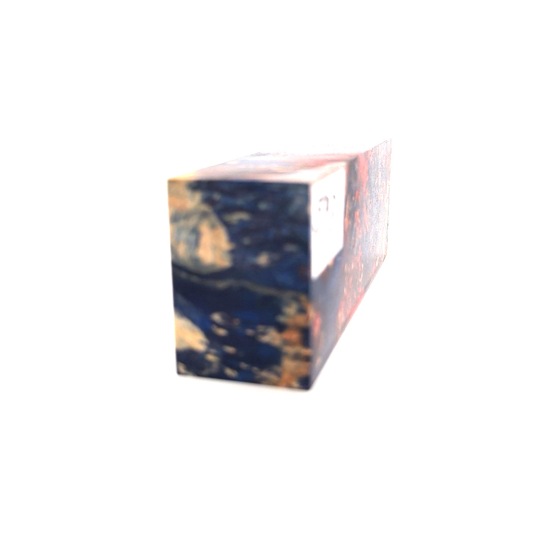 Build Your Own Prestige - Block 593