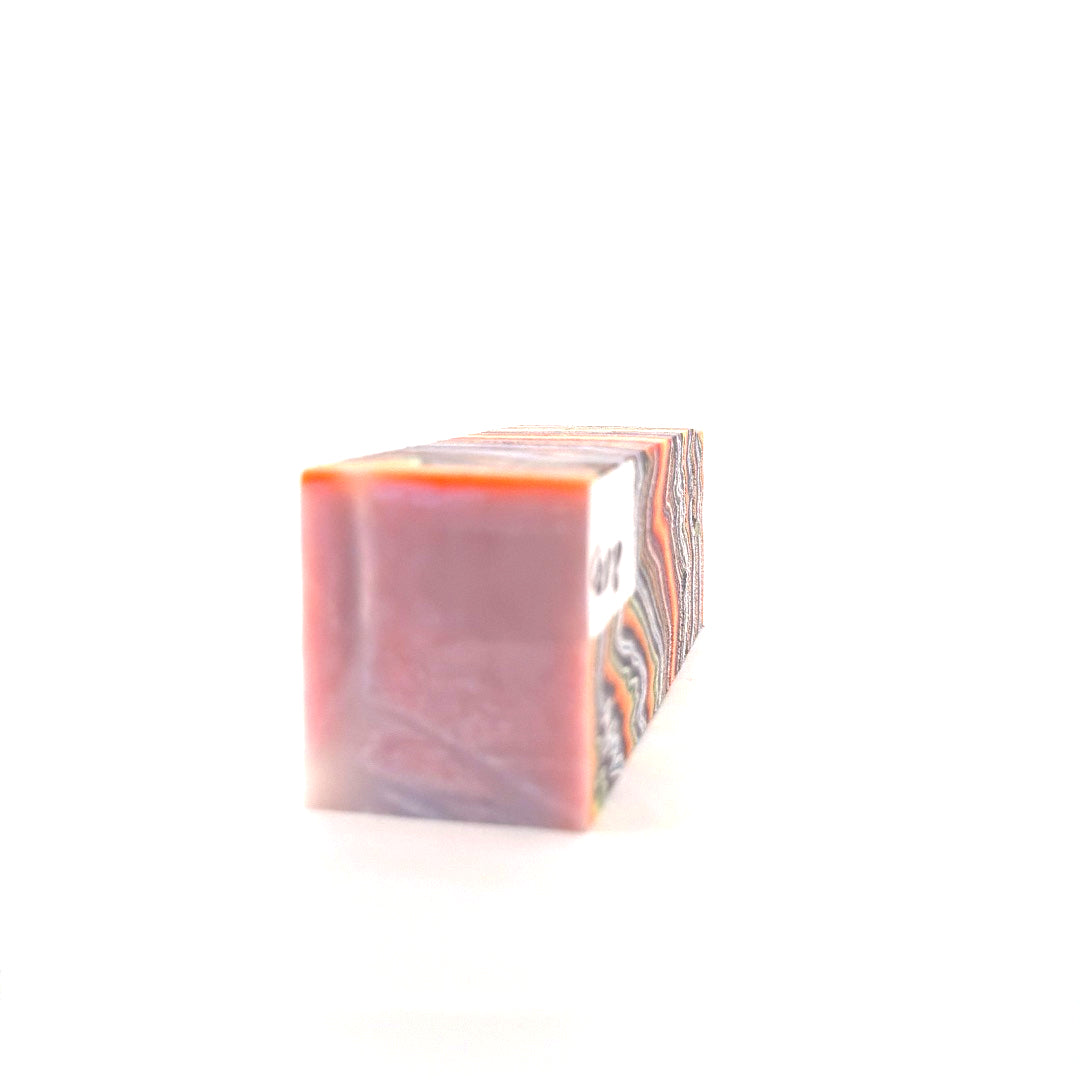Build Your Own Prestige - Block 608