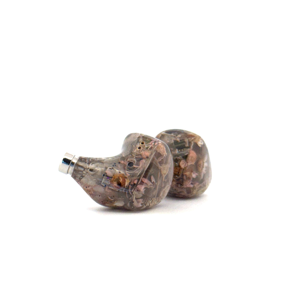Viking Prestige Universal - 01