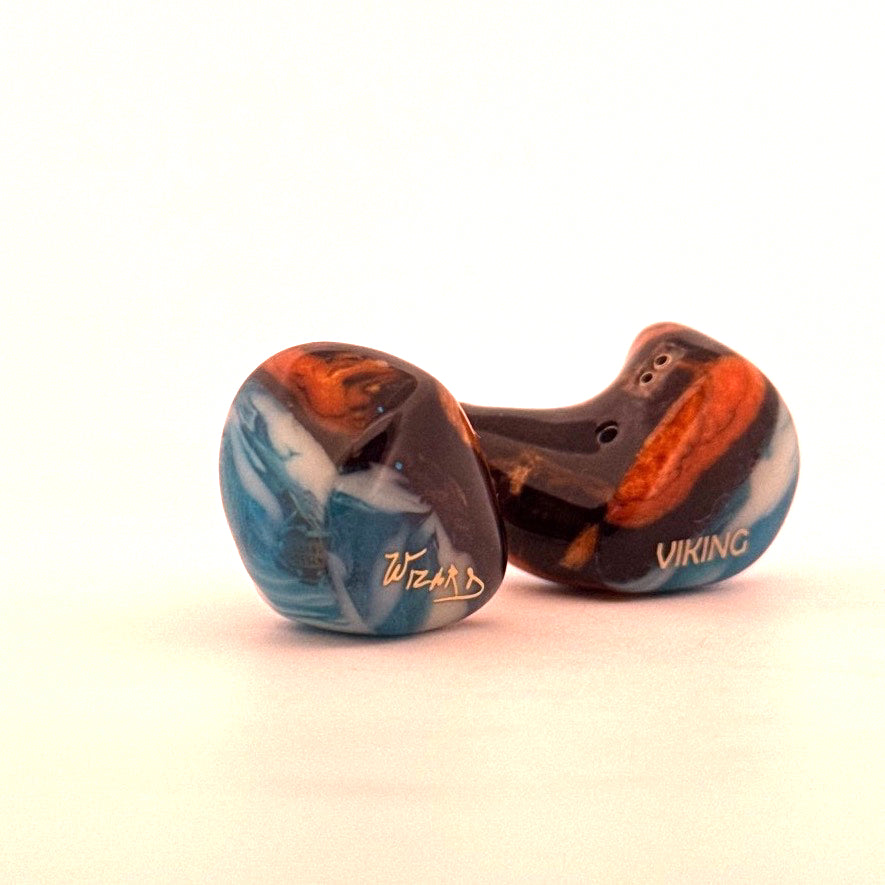 Viking Prestige Universal - 02