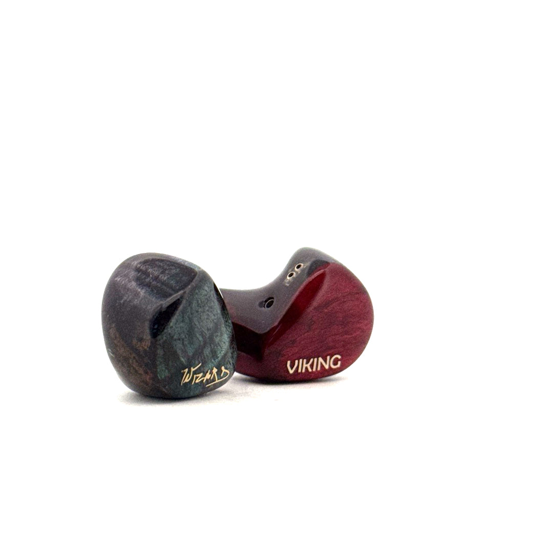 Viking Prestige Universal - 05