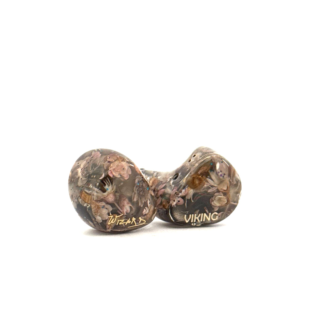 Viking Prestige - 08