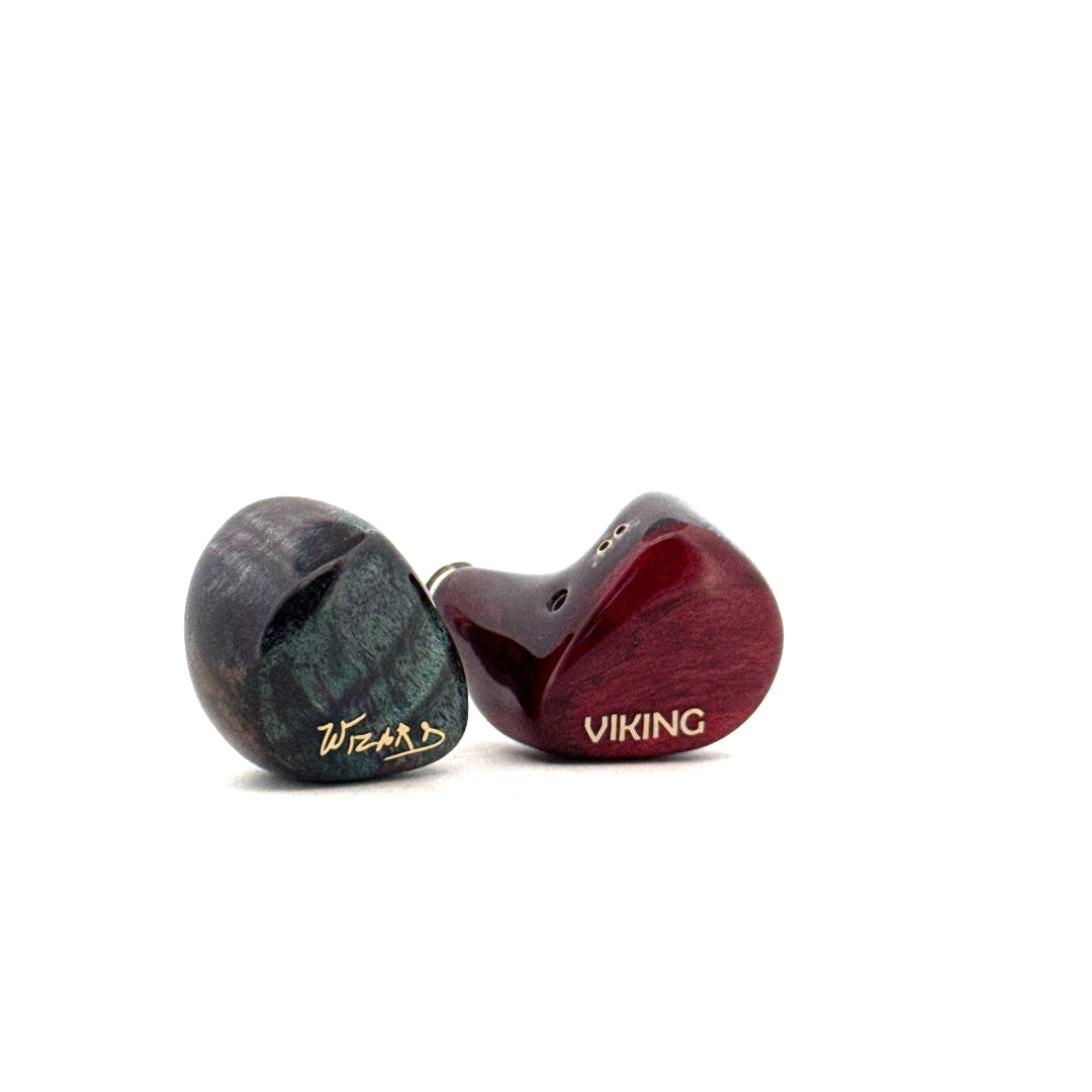 Viking Prestige Universal - 05