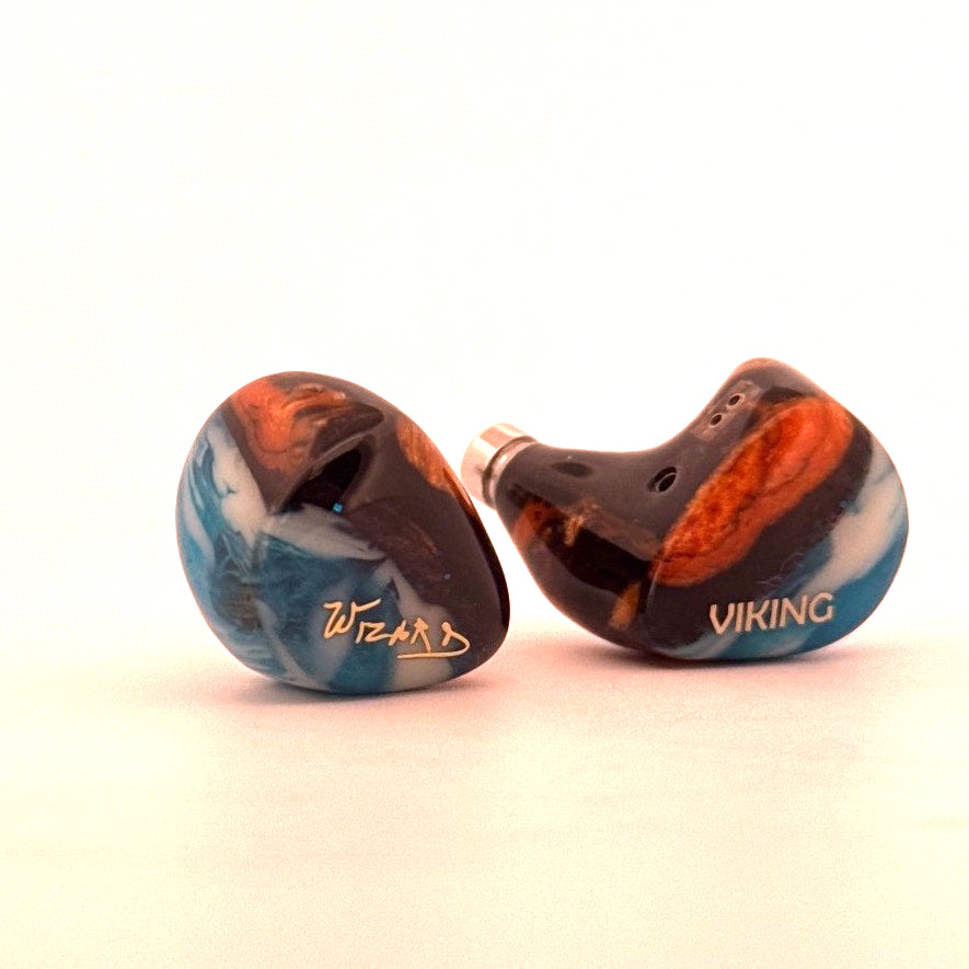 Viking Prestige Universal - 02