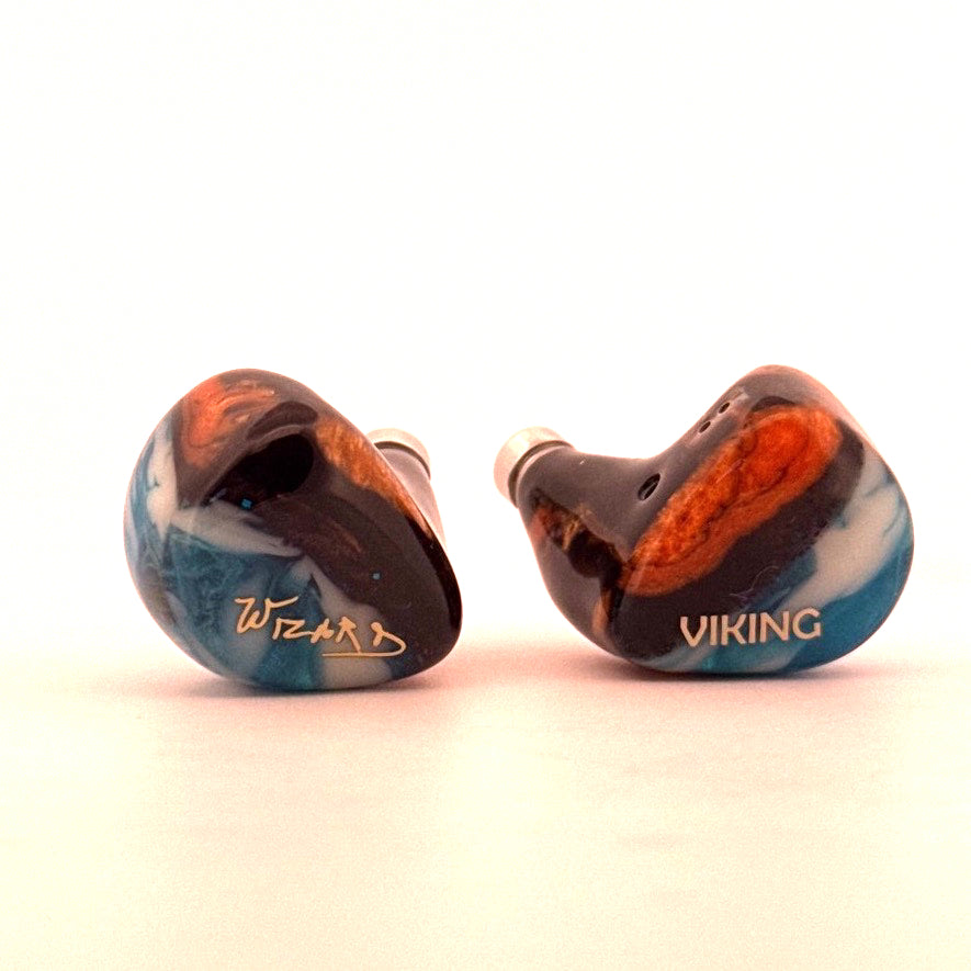 Viking Prestige Universal - 02