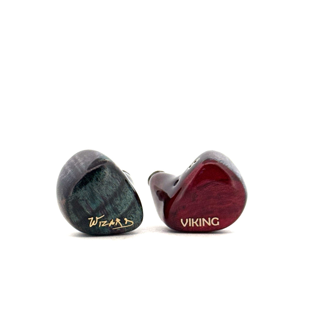 Viking Prestige Universal - 05