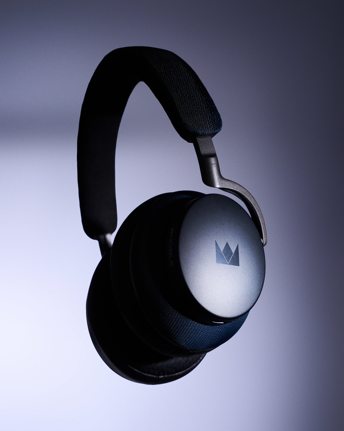 Apollo Pro