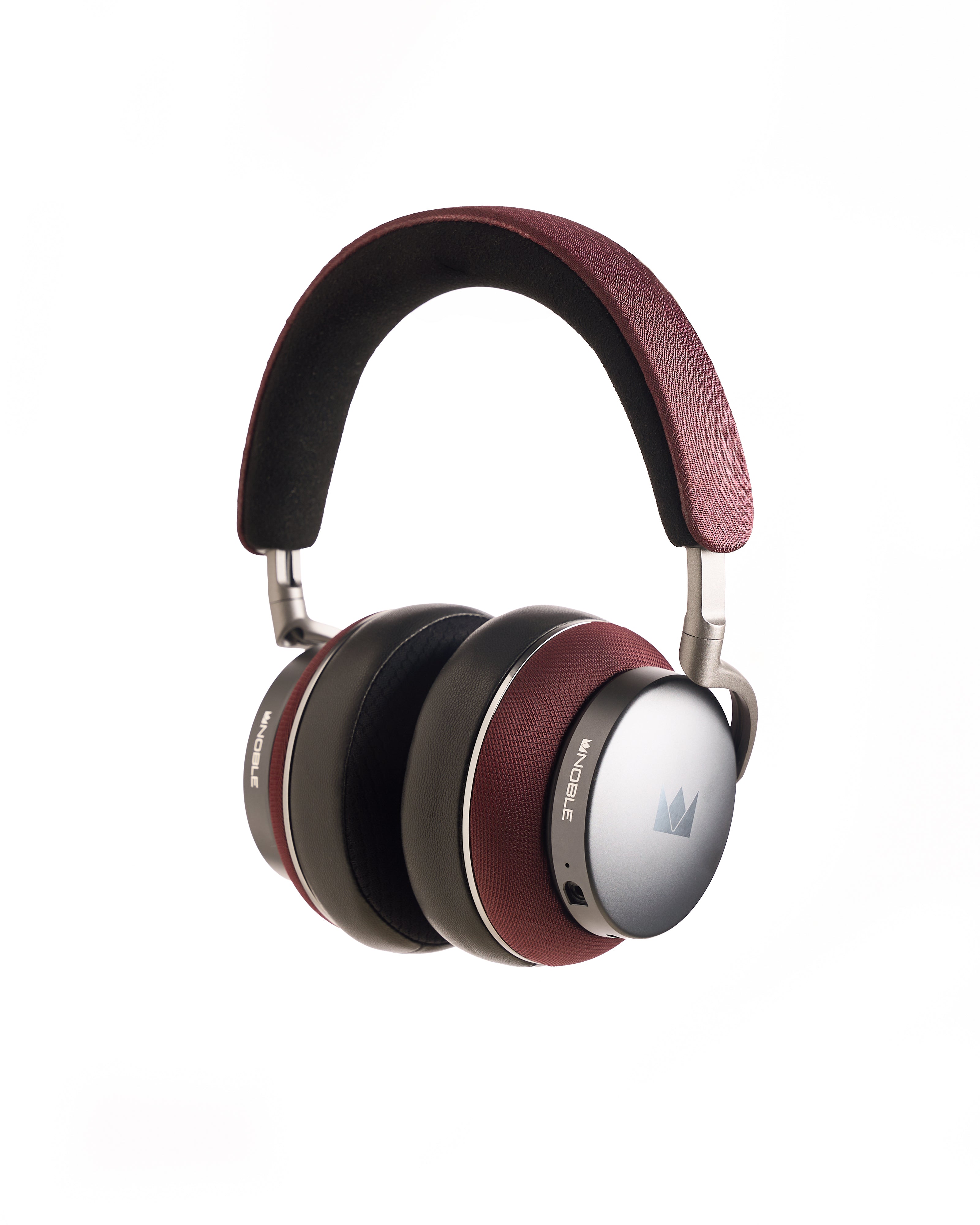 Apollo Pro – Noble Audio
