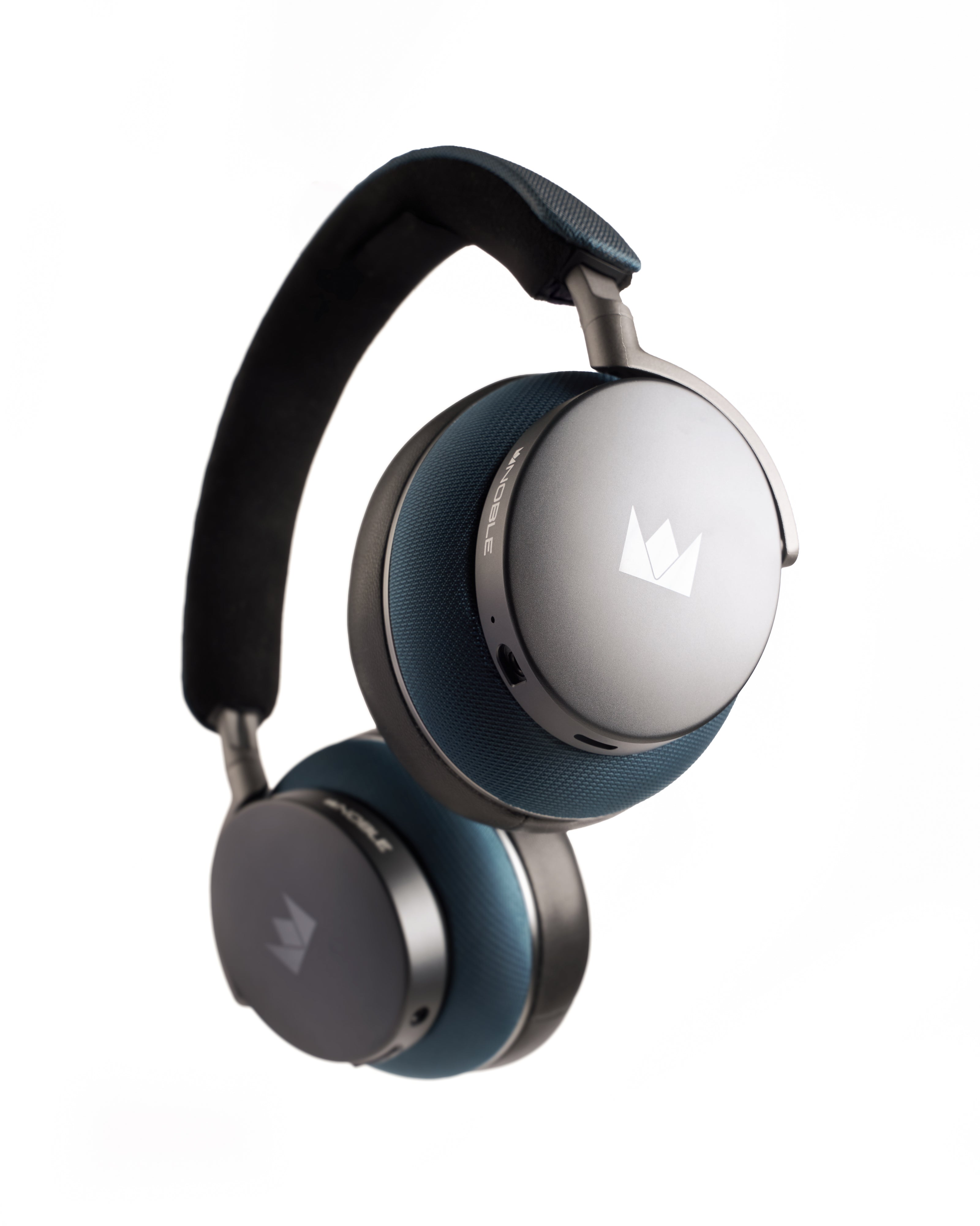 Apollo Pro – Noble Audio
