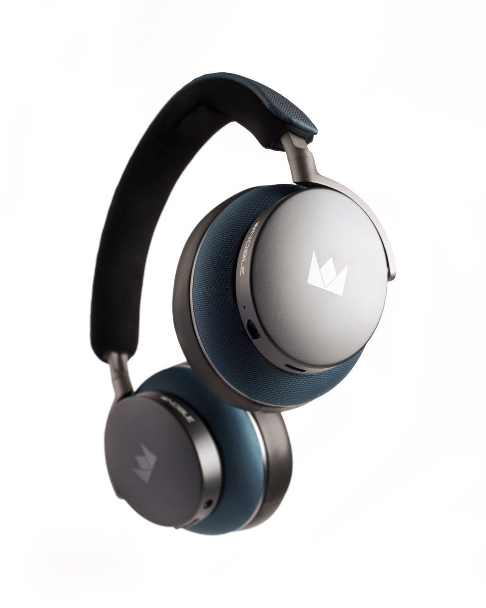 Apollo Pro – Noble Audio