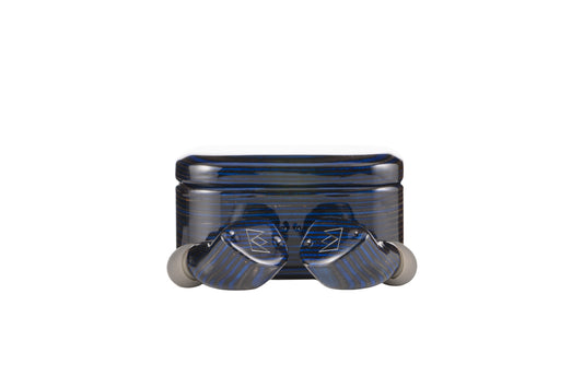 Noble FoKus Prestige Encore