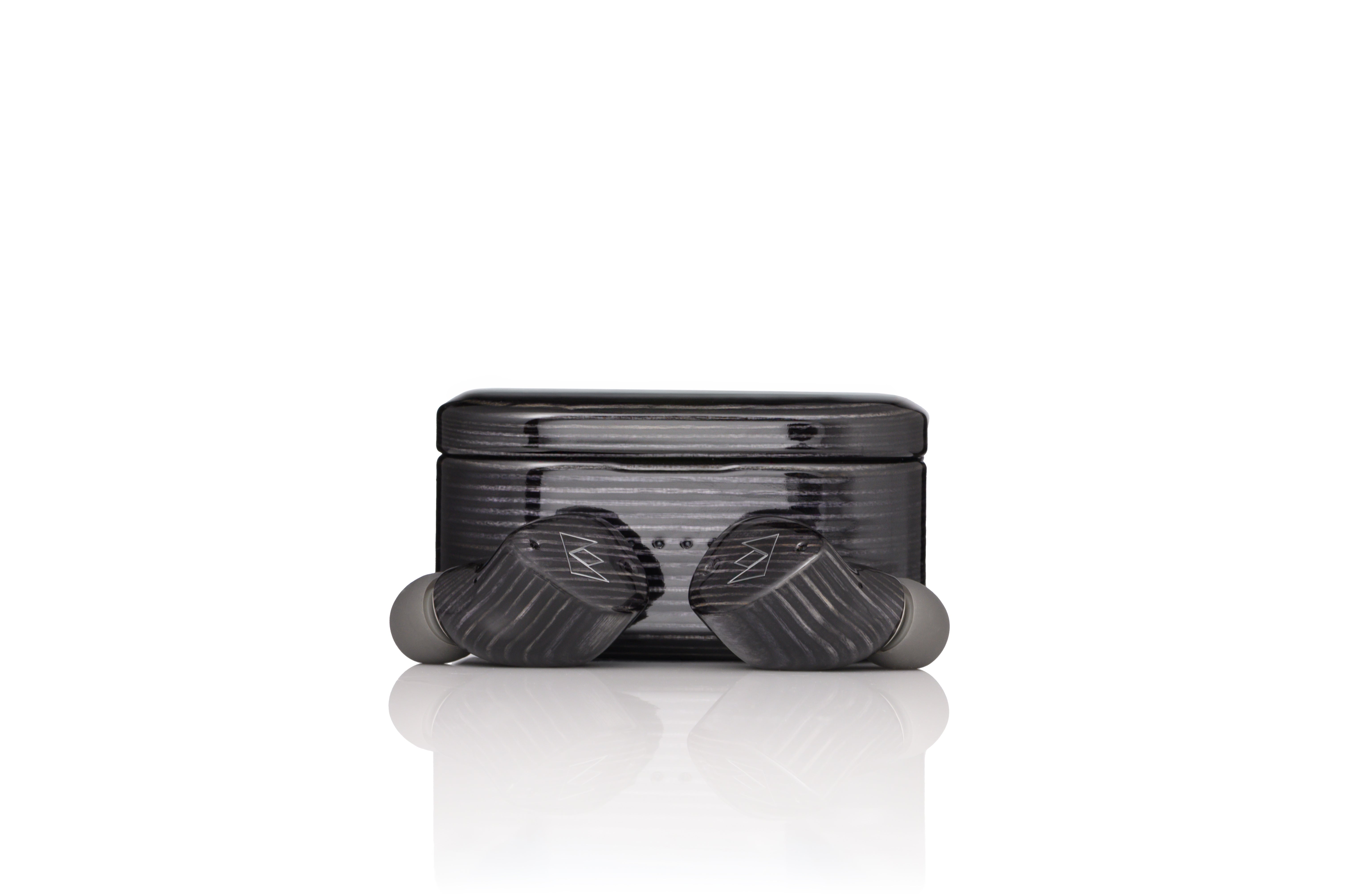 Noble FoKus Prestige Encore – Noble Audio