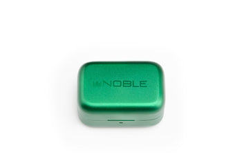 Noble FoKus Rex5 – Noble Audio