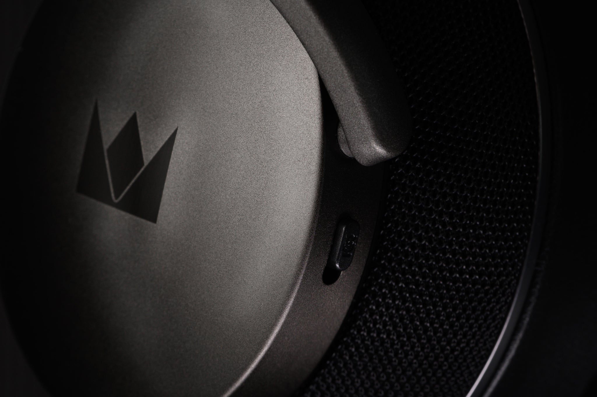 FoKus Apollo – Noble Audio