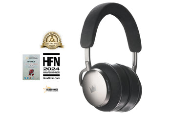 FoKus Apollo – Noble Audio