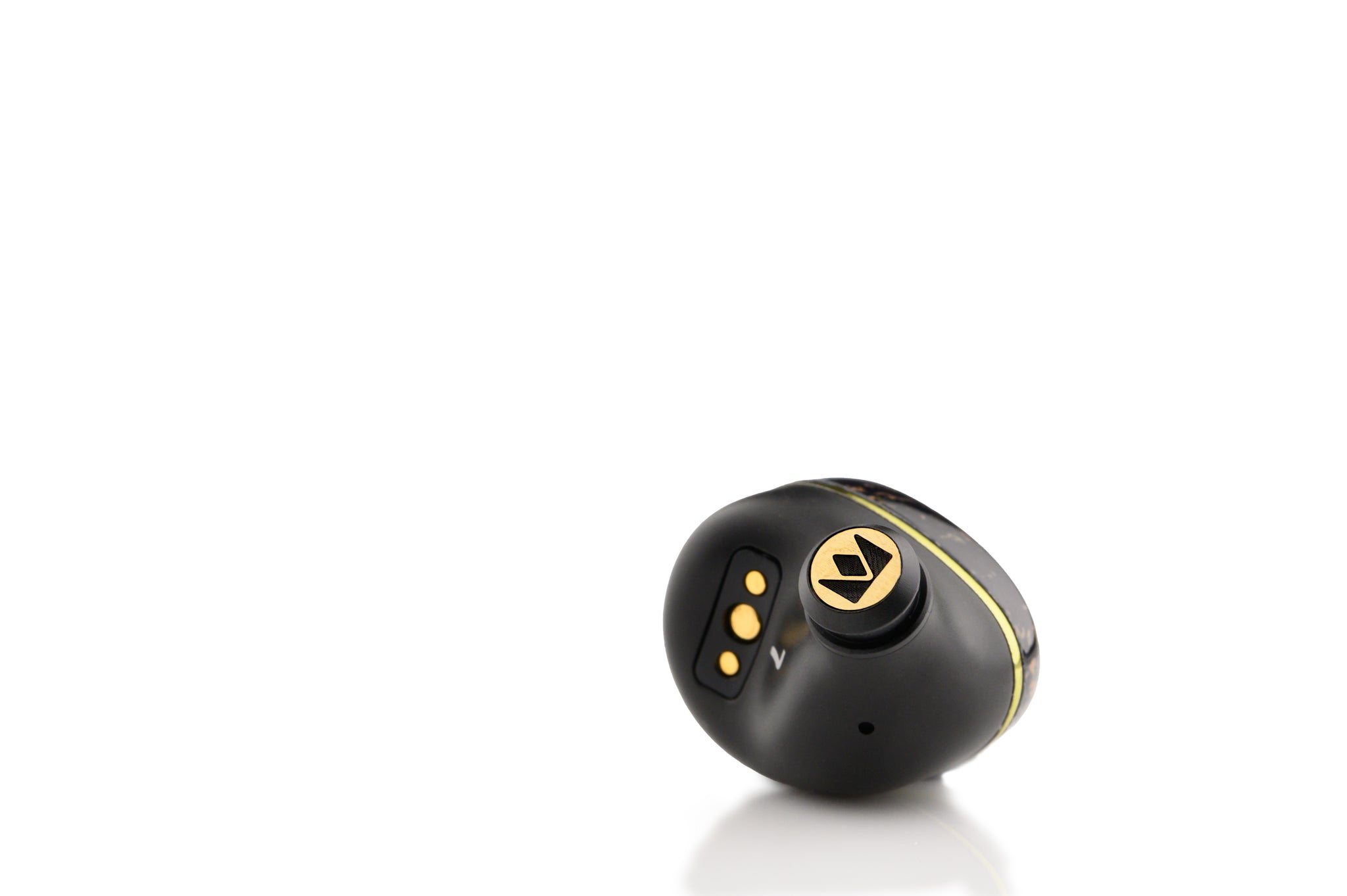 Noble FoKus Rex5 – Noble Audio
