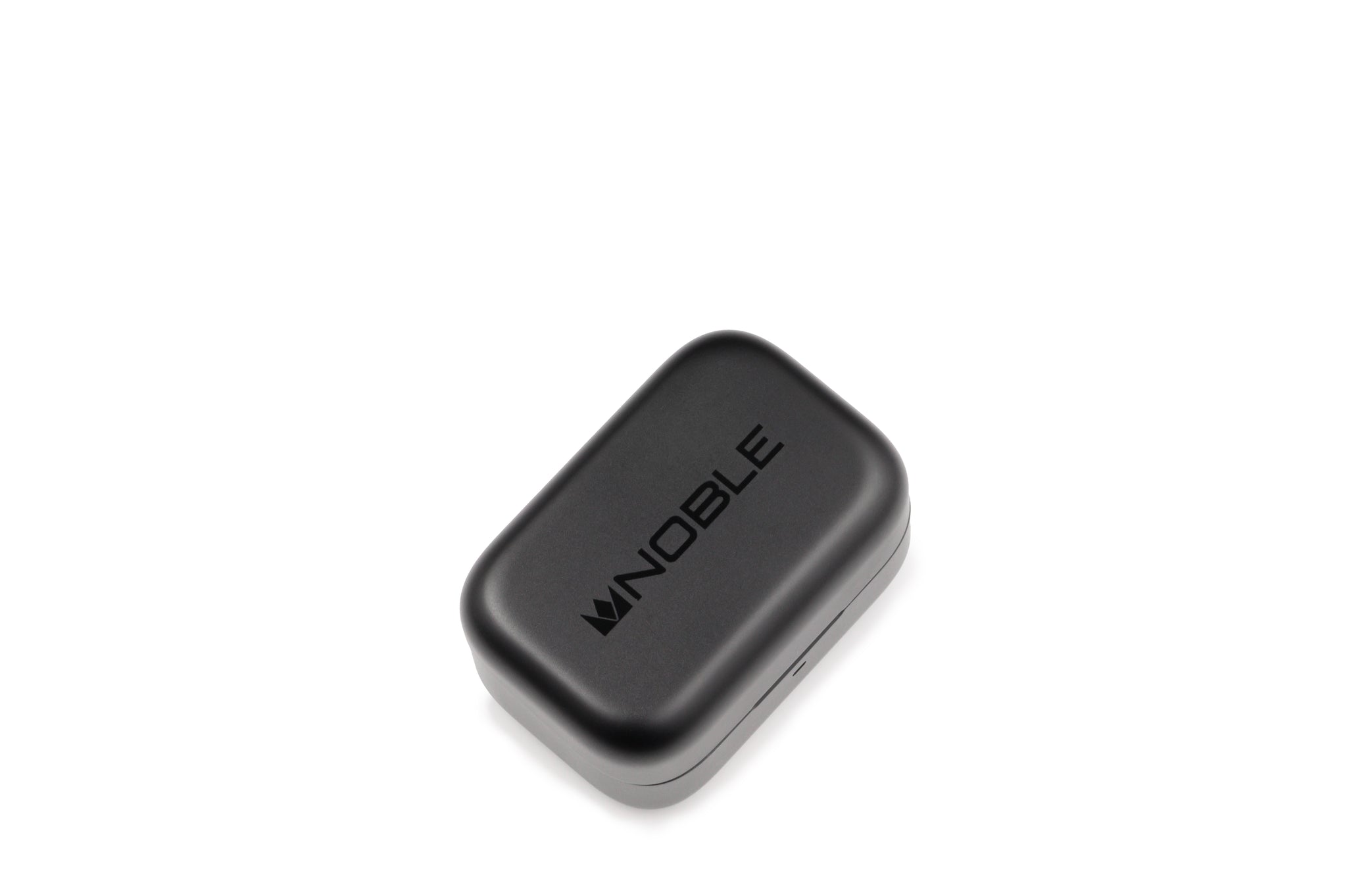 Noble FoKus Rex5 – Noble Audio