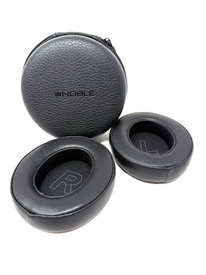 Noble Apollo Replacement Earpads