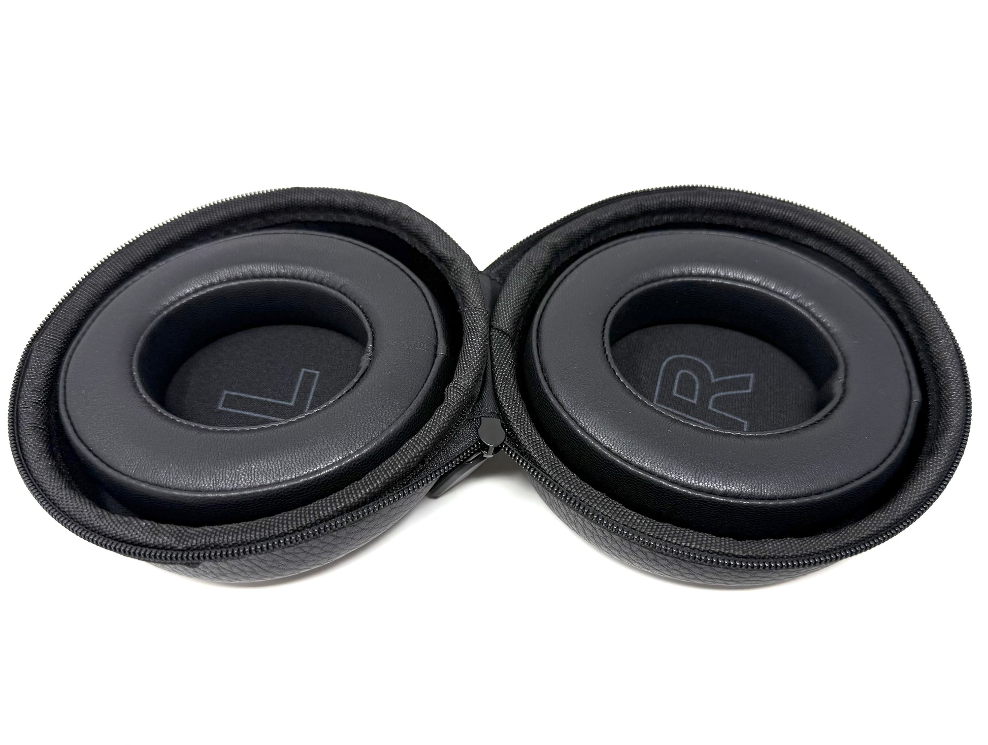 Noble Apollo Replacement Earpads