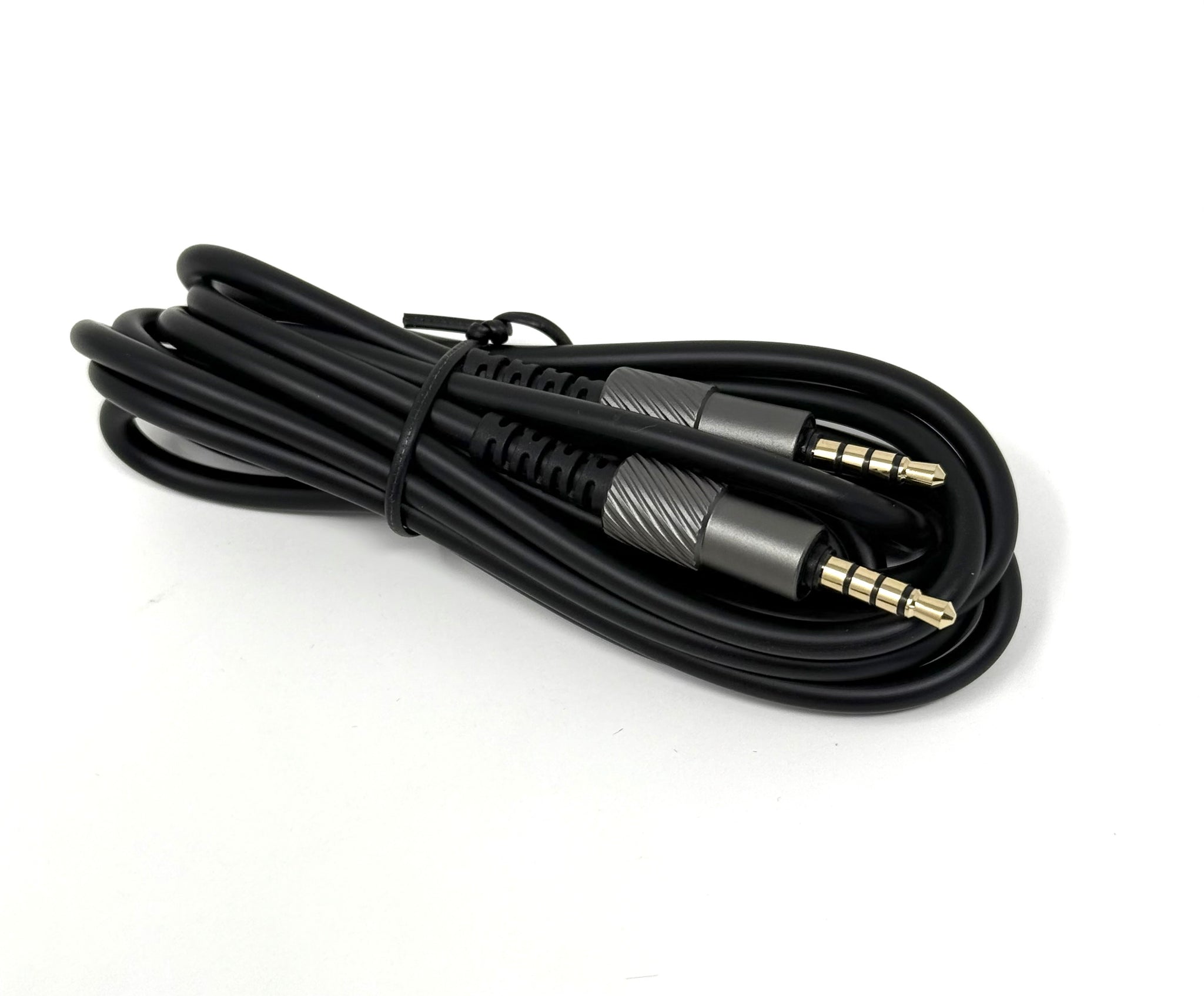 Audio Accessories - Noble Audio