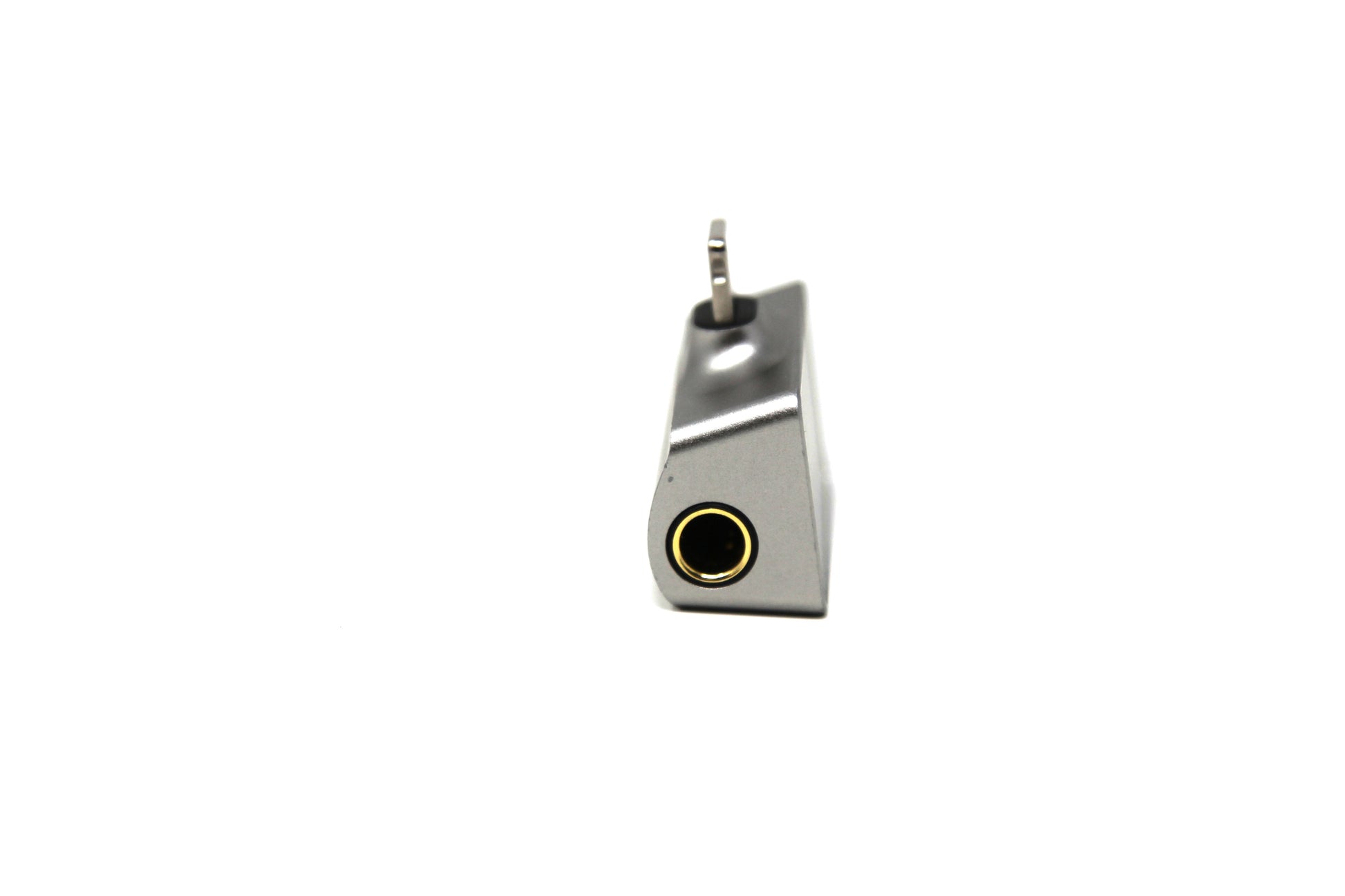 DAC/AMP with 4.4mm output