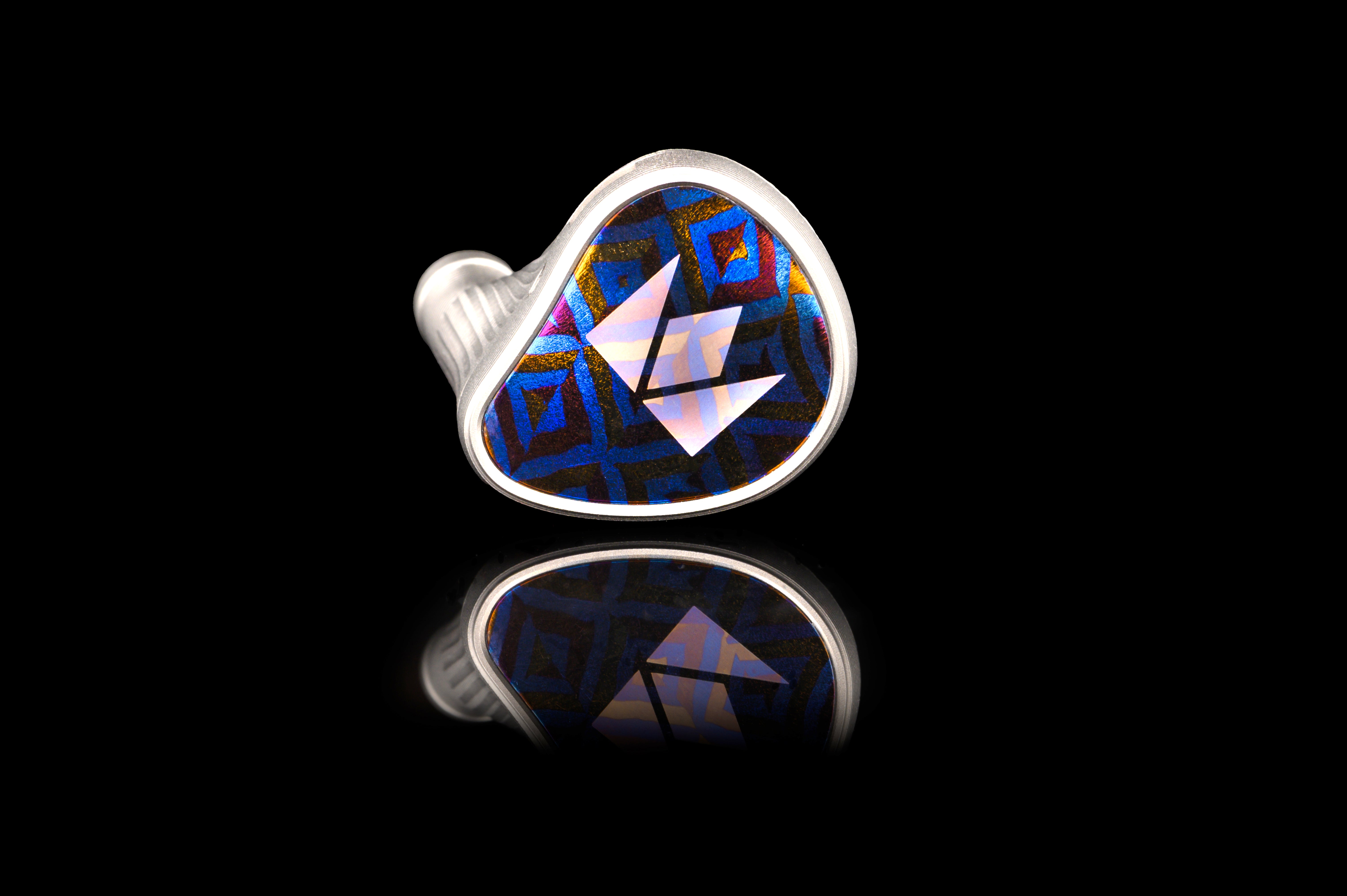 Artisanal In Ear Monitors - Noble Audio