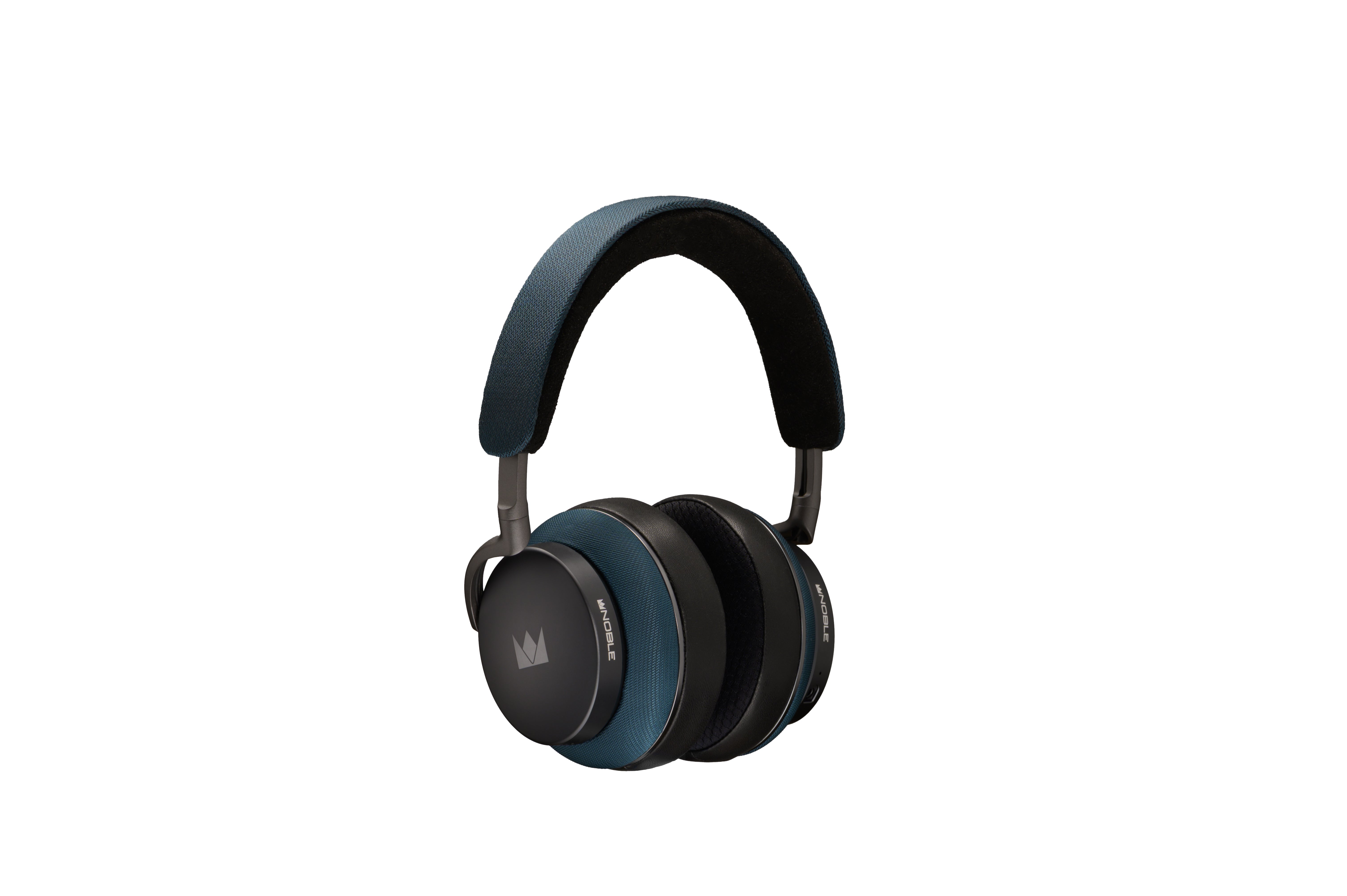Apollo Pro – Noble Audio