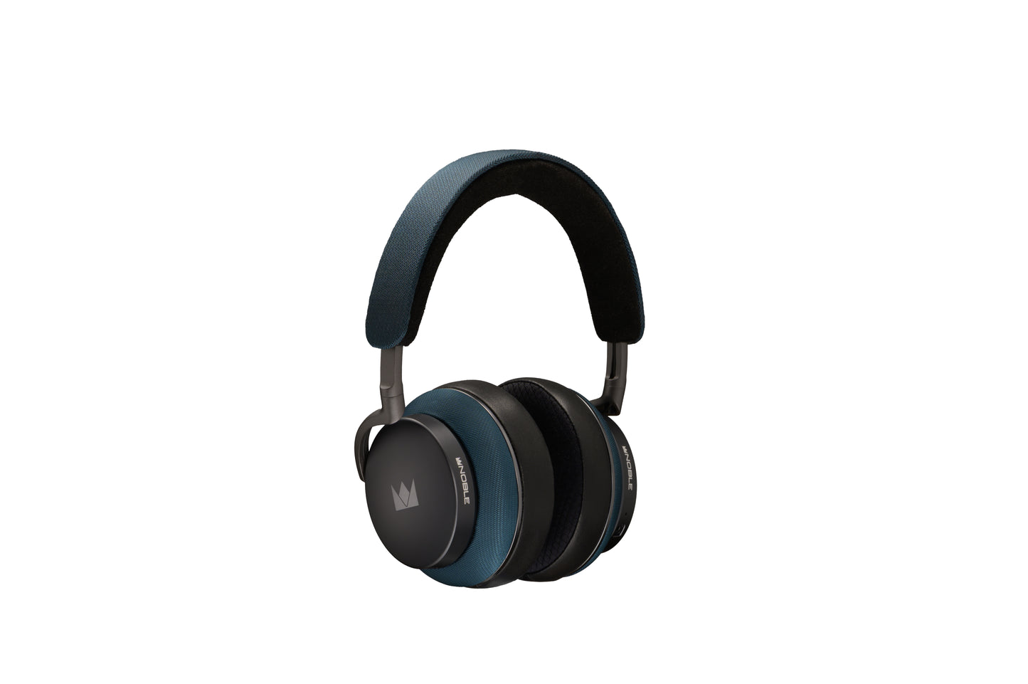Apollo Pro