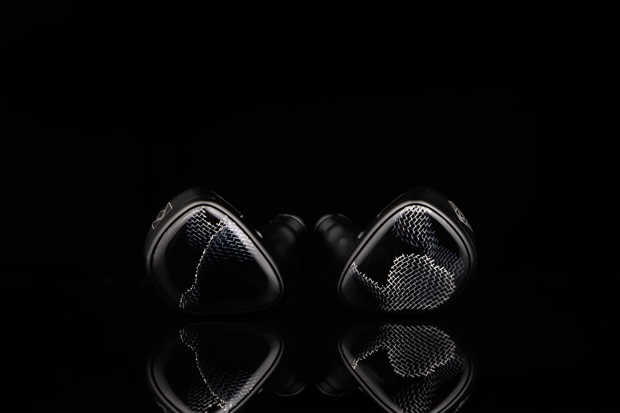 Onyx-13272_2048x.jpg?v=1710333608