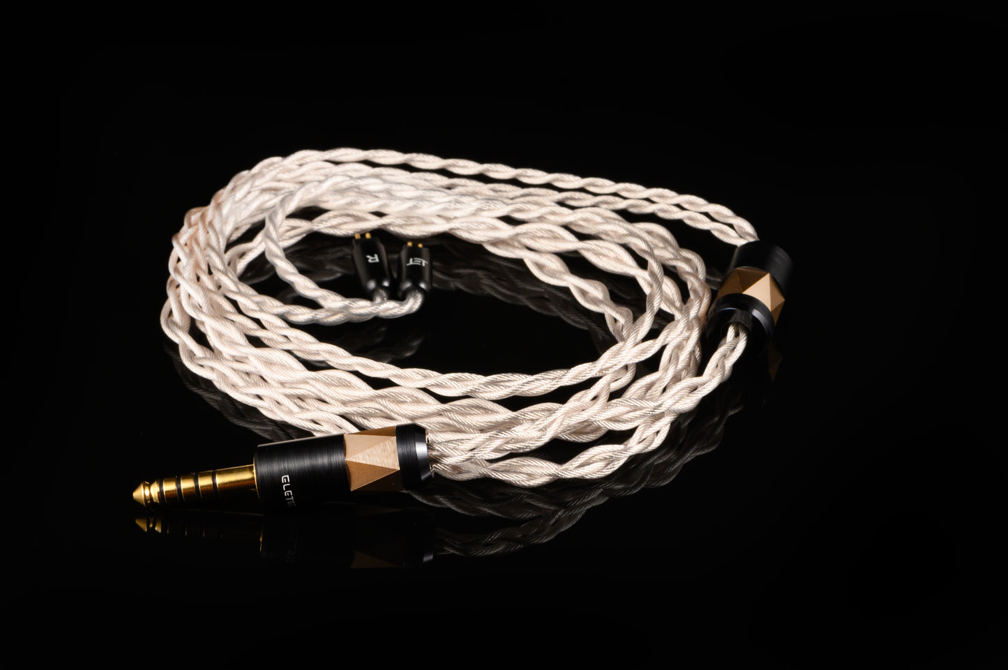 Onyx Cable